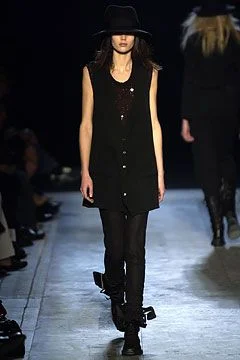 Look 27